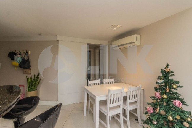 Imagem Apartamento com 2 Quartos à Venda, 79 m² em Jardim Botânico - Porto Alegre Imagem Apartamento com 2 Quartos à Venda, 79 m² em Jardim Botânico - Porto Alegre