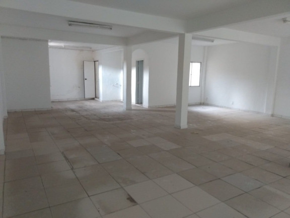 Imagem Imóvel para Alugar, 250 m² em Centro - Duque De Caxias