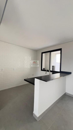 Imagem Casa com 3 Quartos à Venda, 141 m² em Residencial Villagio Ipanema I - Sorocaba Imagem Casa com 3 Quartos à Venda, 141 m² em Residencial Villagio Ipanema I - Sorocaba