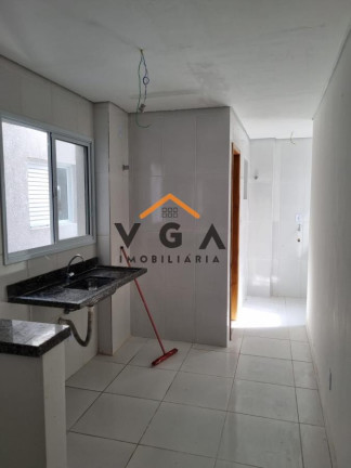 Imagem Apartamento com 2 Quartos à Venda, 42 m² em São Paulo Imagem Apartamento com 2 Quartos à Venda, 42 m² em São Paulo