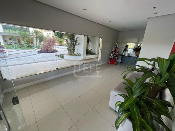 Apartamento com 4 Quartos à Venda, 148 m² em Jacarepaguá - Rio De Janeiro
