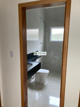 Imagem Casa com 3 Quartos à Venda, 166 m² em Loteamento Villa Branca - Jacareí