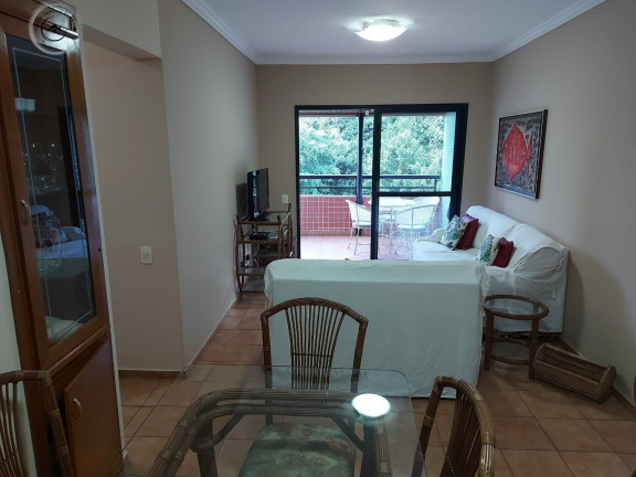 Imagem Apartamento com 3 Quartos à Venda, 98 m² em Pitangueiras - Guarujá Imagem Apartamento com 3 Quartos à Venda, 98 m² em Pitangueiras - Guarujá