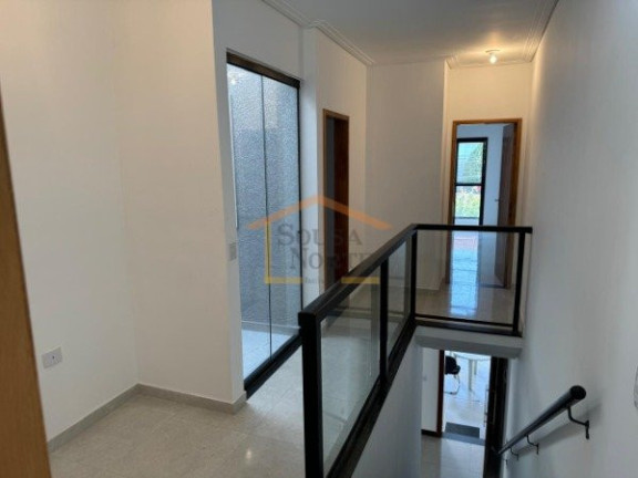 Imagem Sobrado com 3 Quartos à Venda, 120 m² em Vila Ré - São Paulo Imagem Sobrado com 3 Quartos à Venda, 120 m² em Vila Ré - São Paulo