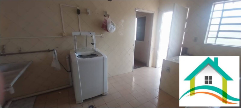Imagem Sobrado com 3 Quartos à Venda, 236 m² em Rudge Ramos - São Bernardo Do Campo Imagem Sobrado com 3 Quartos à Venda, 236 m² em Rudge Ramos - São Bernardo Do Campo