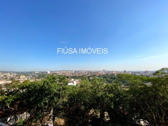 Imagem Apartamento com 4 Quartos à Venda, 368 m² em Centro - Ribeirão Preto Imagem Apartamento com 4 Quartos à Venda, 368 m² em Centro - Ribeirão Preto