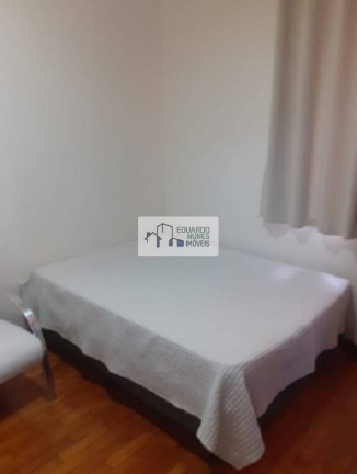 Imagem Apartamento com 4 Quartos à Venda, 250 m² em Santo Agostinho - Belo Horizonte Imagem Apartamento com 4 Quartos à Venda, 250 m² em Santo Agostinho - Belo Horizonte