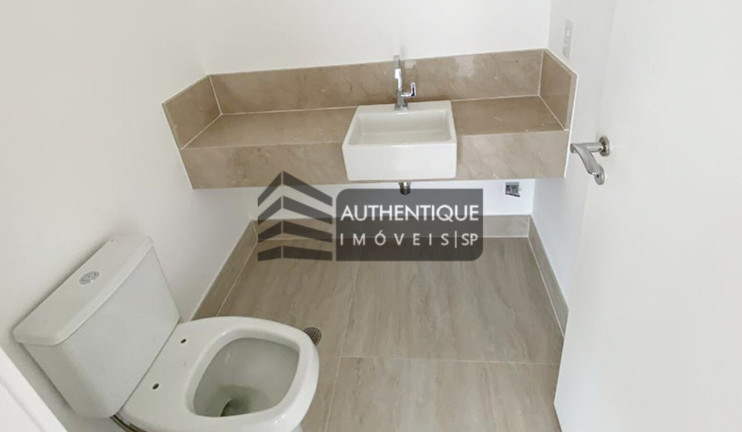Imagem Apartamento com 4 Quartos à Venda, 280 m² em Moema - São Paulo Imagem Apartamento com 4 Quartos à Venda, 280 m² em Moema - São Paulo