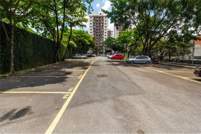 Imagem Imóvel com 2 Quartos à Venda, em Sacomã - São Paulo Imagem Imóvel com 2 Quartos à Venda, em Sacomã - São Paulo
