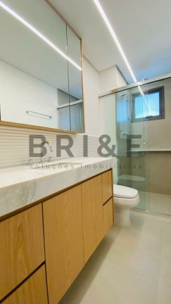 Imagem Apartamento com 3 Quartos à Venda ou Locação, 131 m² em Brooklin - São Paulo Imagem Apartamento com 3 Quartos à Venda ou Locação, 131 m² em Brooklin - São Paulo