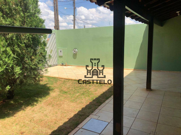 Imagem Casa com 4 Quartos à Venda, 170 m² em Jardim Itaparica - Londrina Imagem Casa com 4 Quartos à Venda, 170 m² em Jardim Itaparica - Londrina