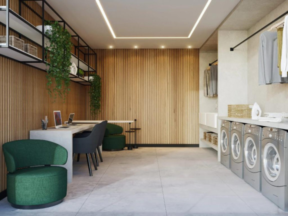 Imagem Apartamento com 2 Quartos à Venda, 141 m² em Jardim Oceania - João Pessoa Imagem Apartamento com 2 Quartos à Venda, 141 m² em Jardim Oceania - João Pessoa