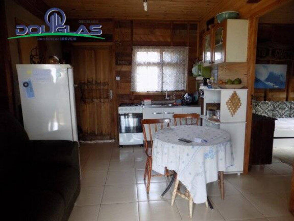 Imagem Casa com 2 Quartos à Venda, 595 m² em Viamão Imagem Casa com 2 Quartos à Venda, 595 m² em Viamão