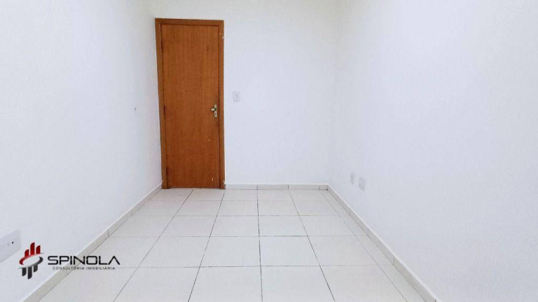 Imagem Apartamento com 2 Quartos à Venda, 60 m² em Vila Guilhermina - Praia Grande Imagem Apartamento com 2 Quartos à Venda, 60 m² em Vila Guilhermina - Praia Grande