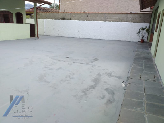 Imagem Casa com 3 Quartos à Venda, 225 m² em Jardim Carolina - Ubatuba Imagem Casa com 3 Quartos à Venda, 225 m² em Jardim Carolina - Ubatuba
