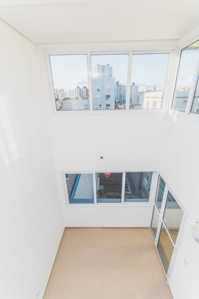 Imagem Apartamento com 2 Quartos à Venda, 84 m² em Menino Deus - Porto Alegre Imagem Apartamento com 2 Quartos à Venda, 84 m² em Menino Deus - Porto Alegre