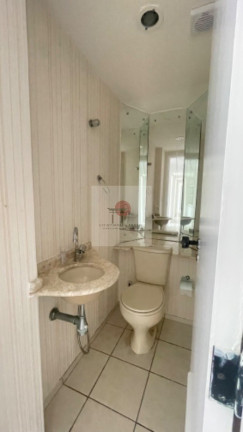 Imagem Apartamento com 4 Quartos para Alugar, 160 m² em Boa Viagem - Recife Imagem Apartamento com 4 Quartos para Alugar, 160 m² em Boa Viagem - Recife