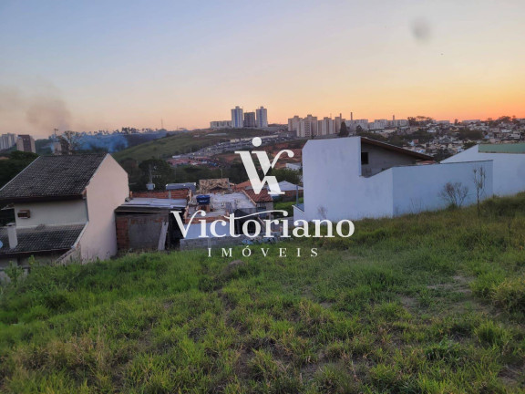 Imagem Terreno à Venda, 150 m² em Jardim Do Marquês - Jacareí Imagem Terreno à Venda, 150 m² em Jardim Do Marquês - Jacareí