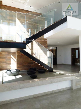 Imagem Casa com 4 Quartos à Venda, 498 m² em Spina Ville Ii - Juiz De Fora Imagem Casa com 4 Quartos à Venda, 498 m² em Spina Ville Ii - Juiz De Fora