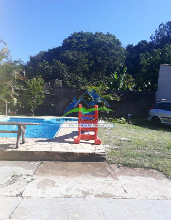Imagem Casa com 3 Quartos à Venda, 400 m² em Portão - Atibaia Imagem Casa com 3 Quartos à Venda, 400 m² em Portão - Atibaia