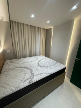 Imagem Apartamento com 1 Quarto para Alugar, 33 m² em Pinheiros - São Paulo Imagem Apartamento com 1 Quarto para Alugar, 33 m² em Pinheiros - São Paulo