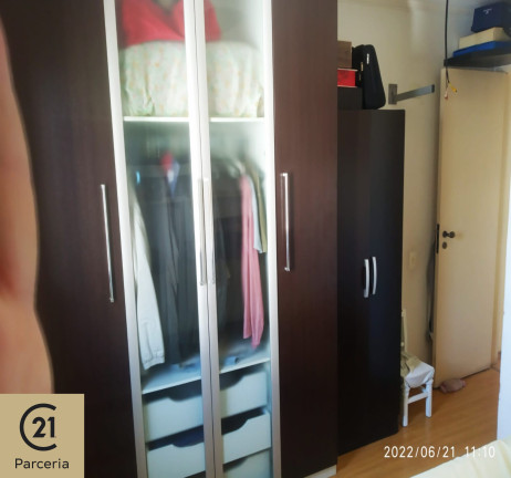 Imagem Apartamento com 2 Quartos à Venda, 110 m² em Bosque Da Saúde - São Paulo Imagem Apartamento com 2 Quartos à Venda, 110 m² em Bosque Da Saúde - São Paulo
