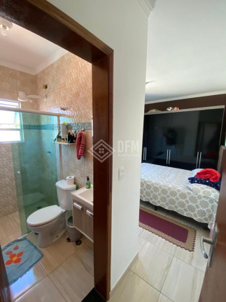Imagem Sobrado com 3 Quartos para Alugar, 120 m² em Vila Cintra - Mogi Das Cruzes Imagem Sobrado com 3 Quartos para Alugar, 120 m² em Vila Cintra - Mogi Das Cruzes