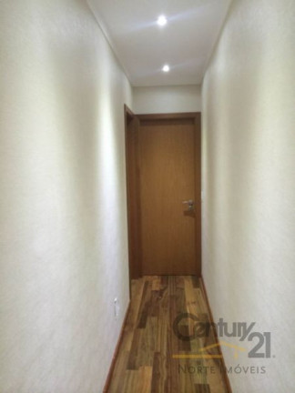 Imagem Apartamento com 3 Quartos à Venda, 148 m² em Jardim São Paulo (zona Norte) - São Paulo Imagem Apartamento com 3 Quartos à Venda, 148 m² em Jardim São Paulo (zona Norte) - São Paulo