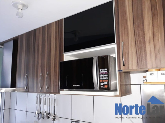 Imagem Apartamento com 2 Quartos à Venda, 56 m² em Loteamento City Jaragua - São Paulo Imagem Apartamento com 2 Quartos à Venda, 56 m² em Loteamento City Jaragua - São Paulo