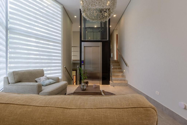 Imagem Casa com 4 Quartos à Venda, 497 m² em Aruã Brisas - Mogi Das Cruzes Imagem Casa com 4 Quartos à Venda, 497 m² em Aruã Brisas - Mogi Das Cruzes