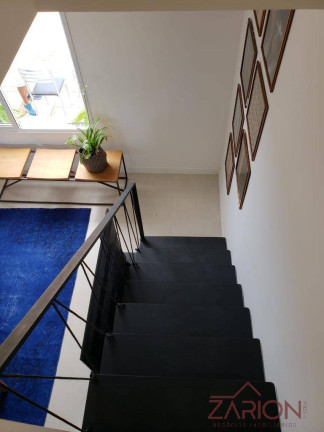 Imagem Casa com 3 Quartos à Venda, 90 m² em Piracangaguá Ii - Taubaté
