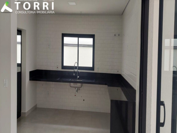 Imagem Imóvel com 4 Quartos à Venda, 240 m² em Alphaville Nova Esplanada - Votorantim Imagem Imóvel com 4 Quartos à Venda, 240 m² em Alphaville Nova Esplanada - Votorantim
