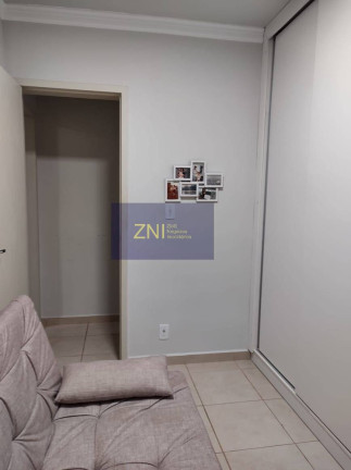 Imagem Apartamento com 2 Quartos à Venda, 49 m² em City Ribeirão - Ribeirão Preto Imagem Apartamento com 2 Quartos à Venda, 49 m² em City Ribeirão - Ribeirão Preto