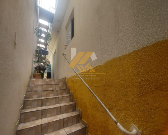Imagem Sobrado com 3 Quartos à Venda, 125 m² em Cidade Jardim - Mogi Das Cruzes Imagem Sobrado com 3 Quartos à Venda, 125 m² em Cidade Jardim - Mogi Das Cruzes