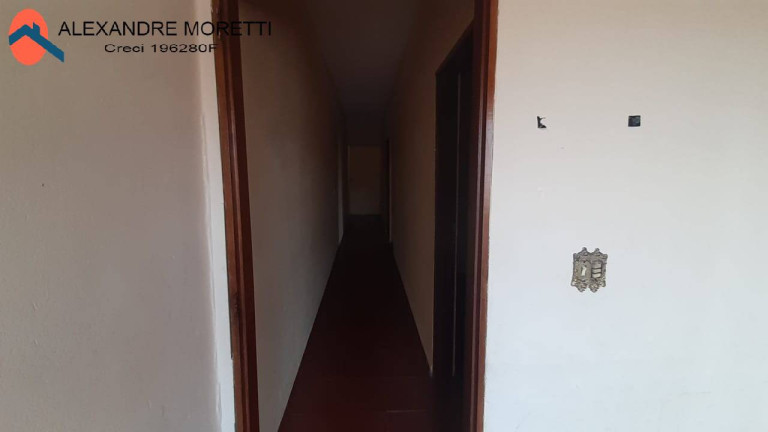 Imagem Casa com 5 Quartos à Venda, 130 m² em São Guilherme - Sorocaba Imagem Casa com 5 Quartos à Venda, 130 m² em São Guilherme - Sorocaba