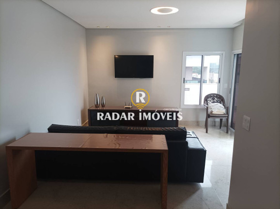Imagem Apartamento com 3 Quartos à Venda, 203 m² em Vila Nova - Cabo Frio Imagem Apartamento com 3 Quartos à Venda, 203 m² em Vila Nova - Cabo Frio