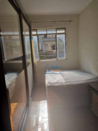 Imagem Apartamento com 1 Quarto para Alugar, 60 m² em Perdizes - São Paulo Imagem Apartamento com 1 Quarto para Alugar, 60 m² em Perdizes - São Paulo