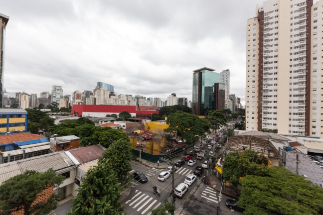 Imagem Imóvel com 2 Quartos à Venda, 280 m² em Vila Nova Conceição - São Paulo Imagem Imóvel com 2 Quartos à Venda, 280 m² em Vila Nova Conceição - São Paulo