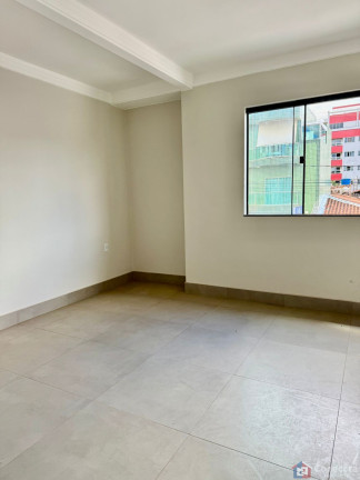 Imagem Imóvel à Venda, 38 m² em Rosário - Patos De Minas Imagem Imóvel à Venda, 38 m² em Rosário - Patos De Minas