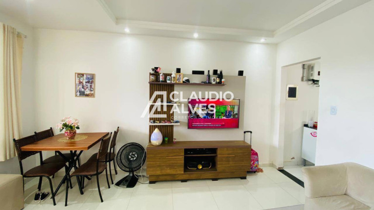 Imagem Casa com 2 Quartos à Venda, 70 m² em Mangabeira - Feira De Santana Imagem Casa com 2 Quartos à Venda, 70 m² em Mangabeira - Feira De Santana