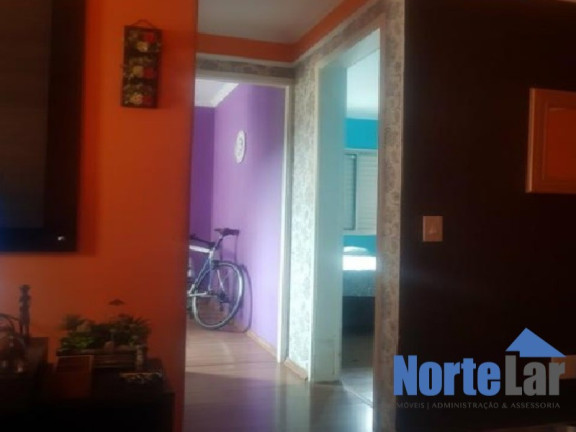Imagem Apartamento com 2 Quartos à Venda, 54 m² em Jardim Ipanema (zona Oeste) - São Paulo Imagem Apartamento com 2 Quartos à Venda, 54 m² em Jardim Ipanema (zona Oeste) - São Paulo