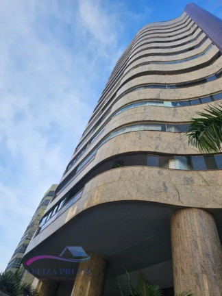 Imagem Apartamento com 4 Quartos à Venda, 330 m² em Praia Da Costa - Vila Velha Imagem Apartamento com 4 Quartos à Venda, 330 m² em Praia Da Costa - Vila Velha