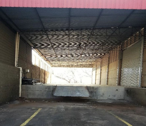 Imagem Imóvel Comercial para Alugar, 7.226 m² em Centro - Jaguariúna