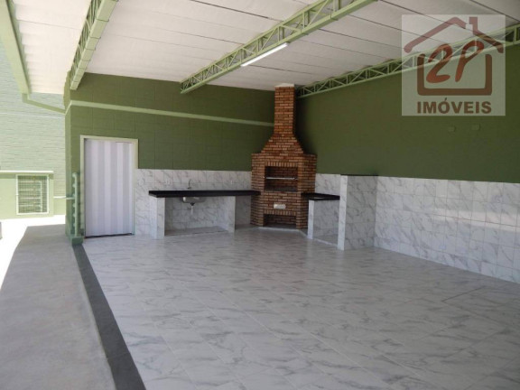 Imagem Apartamento com 2 Quartos à Venda, 48 m² em Vila Zezé - Jacareí Imagem Apartamento com 2 Quartos à Venda, 48 m² em Vila Zezé - Jacareí