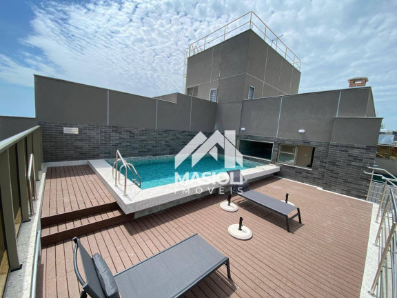 Imagem Apartamento com 4 Quartos para Alugar, 113 m² em Praia Da Costa - Vila Velha Imagem Apartamento com 4 Quartos para Alugar, 113 m² em Praia Da Costa - Vila Velha