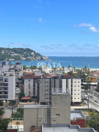Imagem Apartamento com 3 Quartos à Venda, 100 m² em Enseada - Guarujá Imagem Apartamento com 3 Quartos à Venda, 100 m² em Enseada - Guarujá
