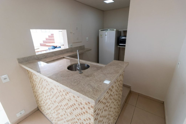 Imagem Imóvel com 1 Quarto à Venda, 48 m² em Brooklin Paulista - São Paulo Imagem Imóvel com 1 Quarto à Venda, 48 m² em Brooklin Paulista - São Paulo