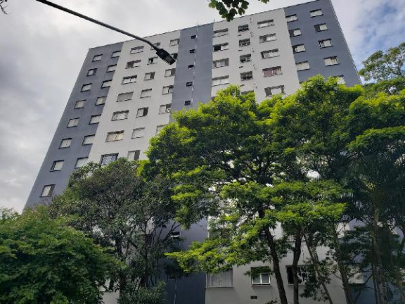 Imagem Apartamento com 2 Quartos à Venda, 55 m² em Jardim Patente Novo - Sao Paulo Imagem Apartamento com 2 Quartos à Venda, 55 m² em Jardim Patente Novo - Sao Paulo
