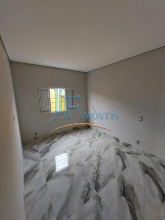 Imagem Casa de Condomínio com 3 Quartos à Venda, 130 m² em Bonfim Paulista - Ribeirão Preto Imagem Casa de Condomínio com 3 Quartos à Venda, 130 m² em Bonfim Paulista - Ribeirão Preto
