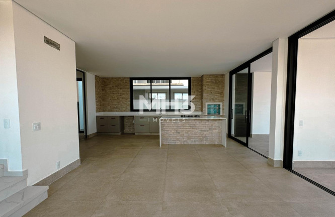 Imagem Casa de Condomínio com 4 Quartos à Venda, 269 m² em Parque Brasil 500 - Paulínia Imagem Casa de Condomínio com 4 Quartos à Venda, 269 m² em Parque Brasil 500 - Paulínia